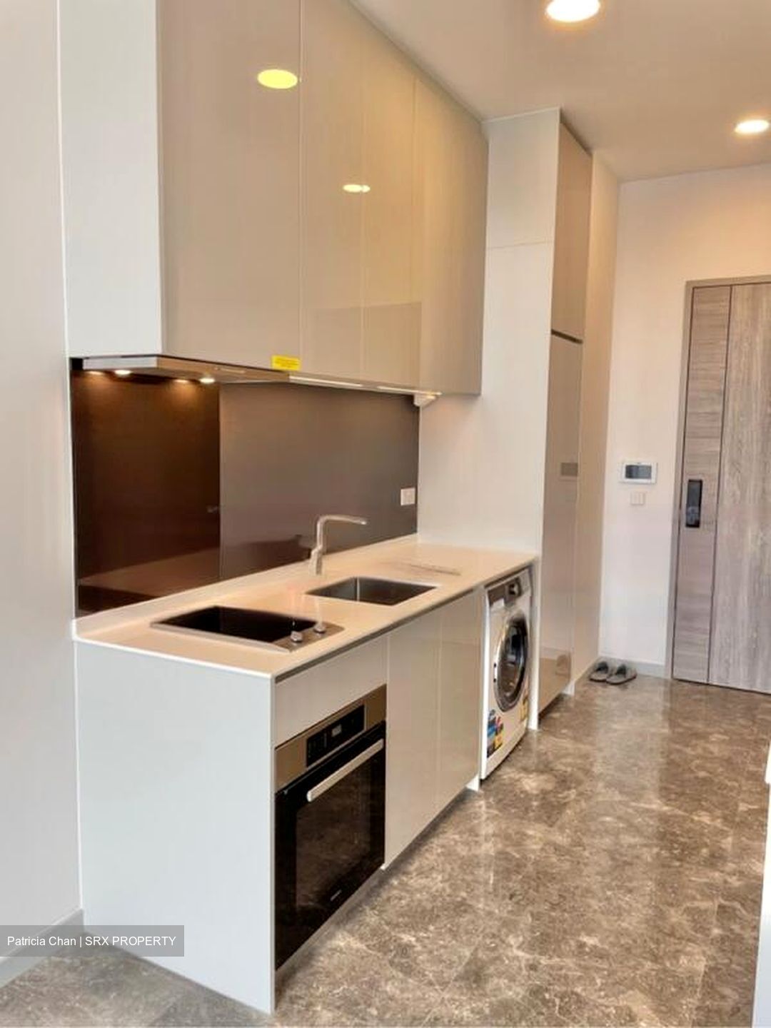 MARGARET DRIVE (D3), Apartment #467188221